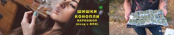 СК Михайлов