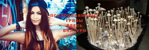 mdma Михайловск