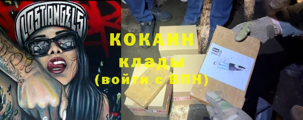 СК Михайлов